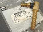 414522600 Skidoo Arm Vintage Ball Joint Steering Nos