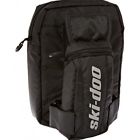 009236o5j4iy-05999 Skidoo Block Insulated Liter Handlebar Ski Parts 2 Bag Doo Heated Capacity Riser