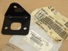 502006599 Skidoo Formula Vintage Mxz Support Pan Summit Nos Bottom Belt Legend
