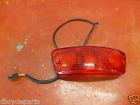 Skidoo Gsx Rev 04 Mxz Tail Mxz800 800 Light Gtx Mxz600 600 Brake 500ss Rear
