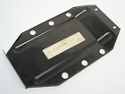 517169500 Skidoo Guard Belt Citation 1987 Ls Rear Nos Vintage