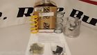 241-29601misc Skidoo Kit 800r Straight 121-201 Trail Spc Line Clutch Xp Rev