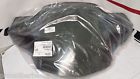 517303174 Skidoo Medium Summit Ho Smoke 550 800 Adrenaline Windshield Fan 600