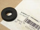517303756 Skidoo Renegade Tundra Expedition Skandic Windshield Mxz Grommet Gsx