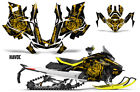 Skidoo-summit850-havoc Savage Kits Ski-doo Summit