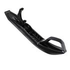 860200752 Skilegs Tundra Ski Ds-2 Rev-xr Rev-xu Rev-xp Including Conversionkit