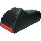 Aw105 Skins Seat Saddlemen Cover Saddle
