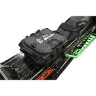 Skinz Mini Macho Universal Tunnel