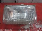 Sks 700 Xc700 Xlt Light Xc 500 600 97 Polaris 800 Head Rmk Wedge Headlight