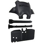 860200026 Sku Rf Full Body Skid Plate