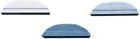 Skw020 Fett Brothers Key Off Set Deg Ski