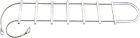 Sl-0212 Load Sure Ramp Assist