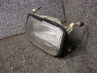 86m-84310-00-00 Sled Exciter Pz Ii Oem 480 Yamaha 1984-1996 Pz480 Headlight Assembly Phazer Unit