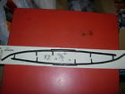 Slp354 Slp Carbides Runners Cat 8z Arctic