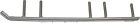 Slp-s2343-60 Stud Boy Shaper Bars