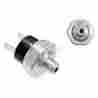 Sm-01030 Sports Parts Li Manufacturer Part