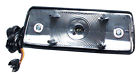 Sm-01041 Spi-sport Part Nachman Taillight