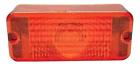 Sm-01046 Sports Parts Inc Arctic