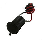 Sm-01085 Spi Volt Power Port
