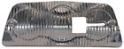 Sm-01091-2 Sports Parts Inc Spi