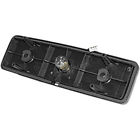 Sm-01100 Sports Parts Li Manufacturer