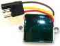 Sm-01116 Voltage Nachman Polaris Regulator
