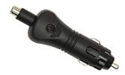 Sm-01200 Spi-sport Part Nachman 12