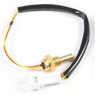 Sm-01259 Spi Temperature Sensor