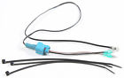 Sm-01260 Spi Temperature Sensor