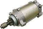 Sm-01314 Spi Starter Motor