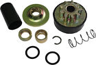 Sm-01320 Spi Starter Drive Gear