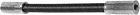 Sm-01326 Spi Starter Shaft
