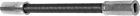 Sm-01327 Spi Starter Shaft