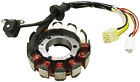 Sm-01354 Spi Stator Assembly