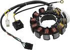 Sm-01360 Spi Stator Assembly
