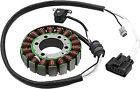 Sm-01361 Spi Stator Assembly