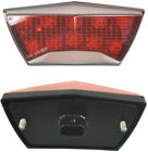 Sm-01503 Sports Parts Inc Spi