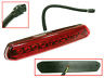 Sm-01504 Led Taillight Assembly