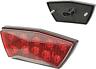 Sm-01505 Sports Parts Inc Taillight Assembly