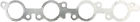 Sm-02058 Sport Stock Images Used Verify Using Title And Part Number