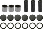 Sm-03050 Spi Der Rebuild Kit