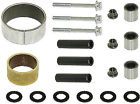 Sm-03247 Spi Yamaha Snowmobile Drive