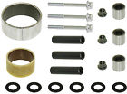 Sm-03249 Spi Drive Clutch Rebuild