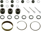 Sm-03250 Spi-sport Part Spi Clutch 794777455315