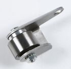 Sm-03354 Sport Parts Inc Spi Snowmobile Chain Tensioner Assembly For Arctic