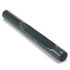 Sm-04047 Part Track Cutter