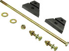 Sm-04150 Sport No Warranty Parts Rail Repair Kit