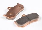 Sm-05013f Sport Parts Inc Spi