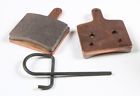 Sm-05301f Sport Parts Inc Spi