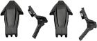Sm-06019 Spi Hood Strap